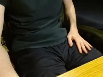 Chaturbate Nude Webcam of readytocum90