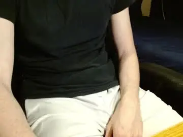 Chaturbate Live Sex Cam of readytocum90