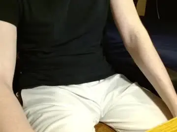 Chaturbate Adult Video Chat of readytocum90