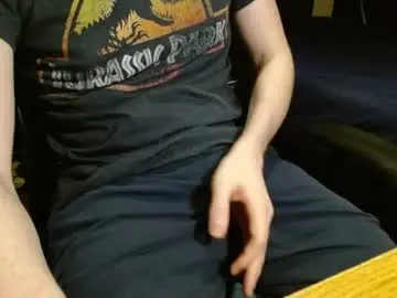 Chaturbate Free Live Porn of readytocum90