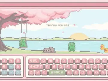 Chaturbate Adult Video Chat of roxysuh