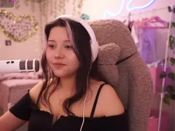 Chaturbate Adult Webcam of roxysuh