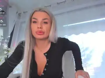 Chaturbate Adult Webcams of russian_ava