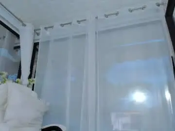 Chaturbate Sex Chat of russian_ava