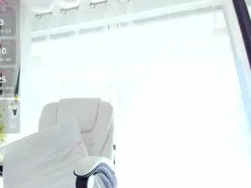 Chaturbate Adult Webcams of russian_ava