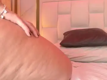 Chaturbate Watch Live Sex Cams of samanthaa_sm