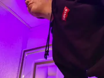 Chaturbate Best live sex cam show of samanthaa_sm