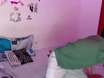 Chaturbate Best live sex cam show of sex_addicts777