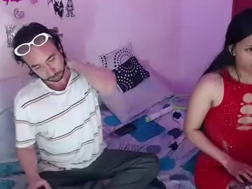Chaturbate Live Porn of sex_addicts777