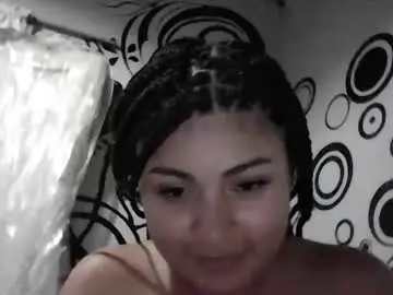 Chaturbate Adult Webcams of shoriqueso