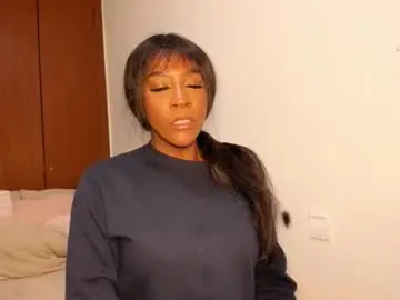 Chaturbate Free Porn Cam of sierra_violet