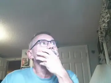 Chaturbate Adult Webcams of silver4raider