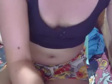 Chaturbate Adult Webcams of skinny_joy