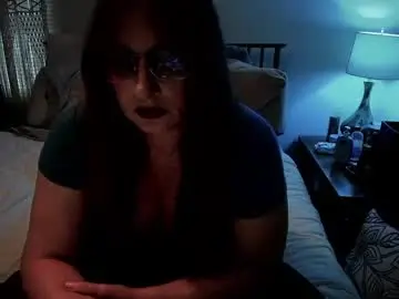 Chaturbate Adult Webcam of spankamber