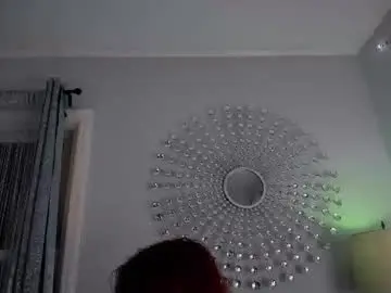 Chaturbate Live Sex Cam of spankamber