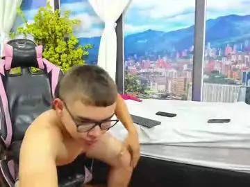 Chaturbate Free Live Porn of stellaandtyler