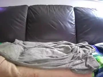 Chaturbate Free Porn Cam of suv1