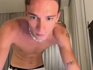 Chaturbate Private Sex Chat of sweet19sammy