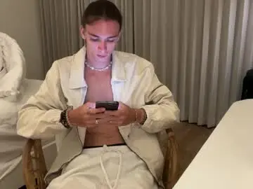 Chaturbate Sex Chat of sweet19sammy