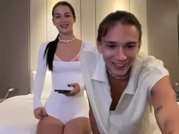 Chaturbate Live Sex of sweet19sammy