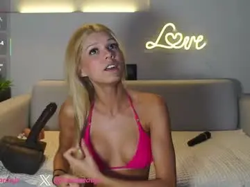 Chaturbate Best live sex cam show of tassiarauj