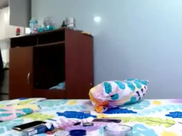 Chaturbate Adult Webcams of tatto_smoke_couple