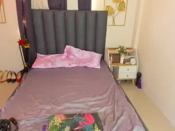 Chaturbate Adult Webcams of toptranshannah