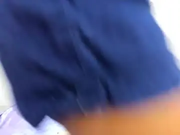 Chaturbate Free Live Porn of toptranshannah
