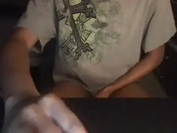 Chaturbate Live Sex of twinkywinkyylol
