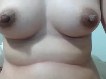 Chaturbate Best Webcam of unpenetrated