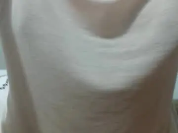 Chaturbate Live Sex of unpenetrated