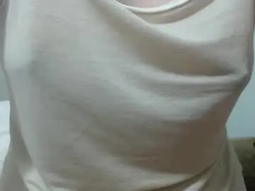 Chaturbate Best live sex cam show of unpenetrated