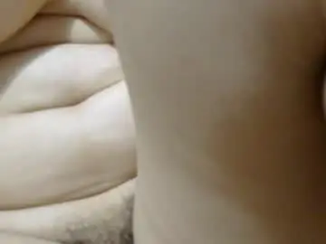 Chaturbate Live Sex of unpenetrated