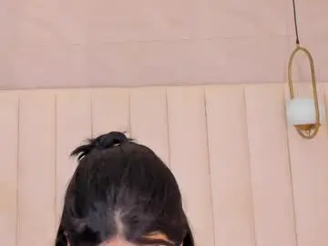 Chaturbate Best live sex cam show of victoria_bosch
