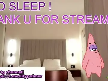 Chaturbate Best live sex cam show of 1i1ypa1mer