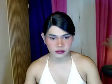 Chaturbate Adult Webcam of _xxcocksucker