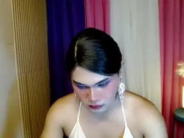 Chaturbate Live Sex Cam of _xxcocksucker