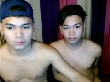 Chaturbate Watch Live Sex Cams of _xxcocksucker