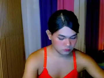 Chaturbate Best Webcam of _xxcocksucker