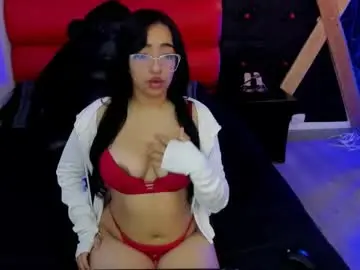 Chaturbate Live Sex Cam of abby_ros_