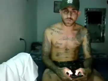 Chaturbate Free Live Porn of adan_carter
