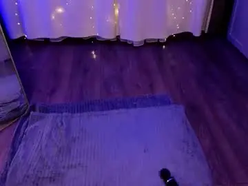 Chaturbate Best live sex cam show of aerrinn