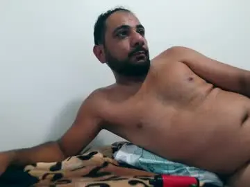 Chaturbate Adult Video Chat of alejandro_9inch_dream