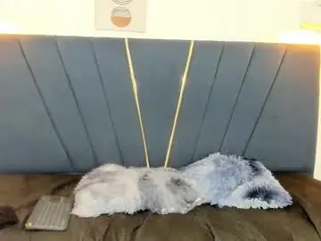 Chaturbate Live Sex of alexx_cum18