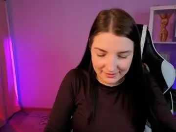 Chaturbate Adult Webcam of alicechanell