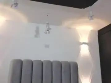 Chaturbate Watch Live Sex Cams of allicelover