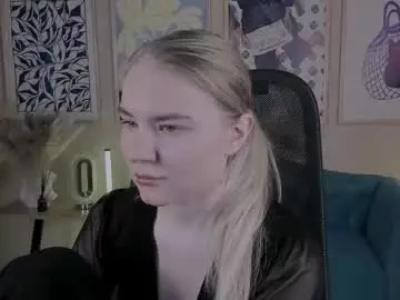 Chaturbate Best live sex cam show of aprilserenity