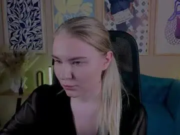 Chaturbate Live Sex Cam of aprilserenity