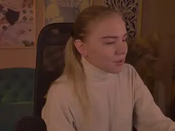 Chaturbate Private Sex Chat of aprilserenity