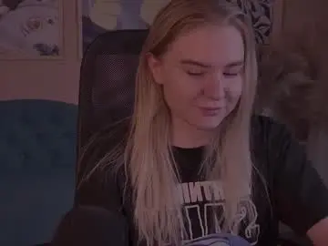 Chaturbate Adult Webcams of aprilserenity